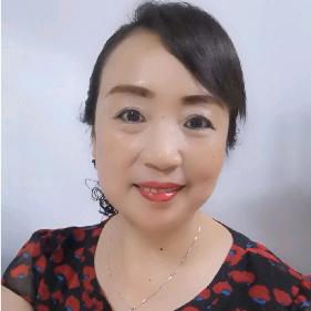 ☀️钟幺妹头像