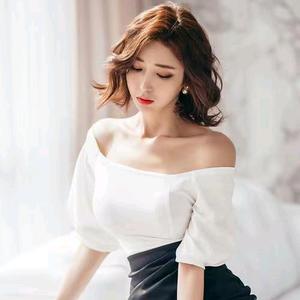 晨宝探常州头像