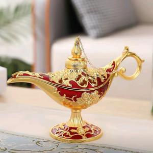 💅🏻婷婷头像