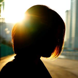 民间小故事~头像