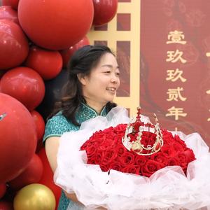 用户570166473张应群头像