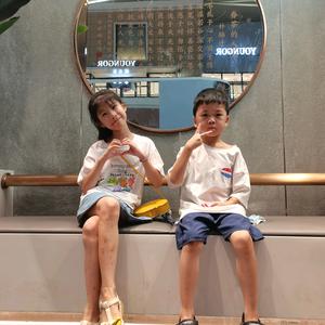 侑伱徥晴天头像