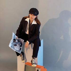 番薯爱汤圆头像