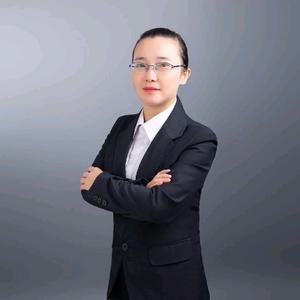 达州唐姐看房头像