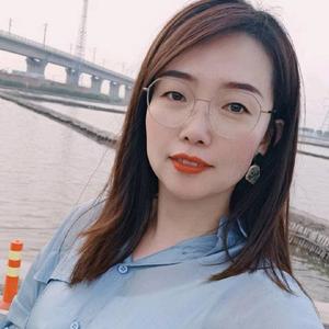 永远十八岁头像