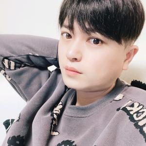 康健-海尔卡萨帝电视头像