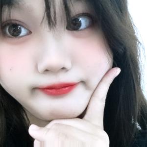 热烈的爱我头像