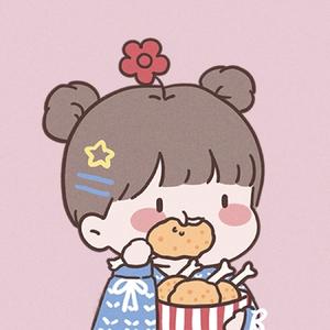 马豆豆优惠团头像