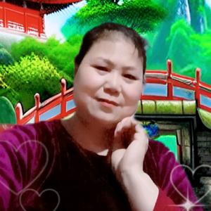 笑对人生罗枚仙常德许家桥头像