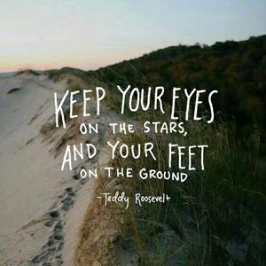 Wildest Dreams头像