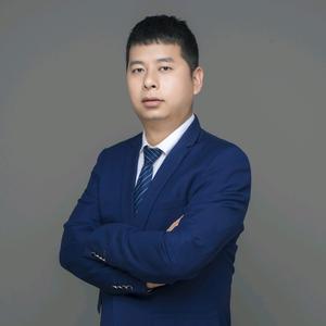 西安满堂彩房地产营销策划有限公司头像