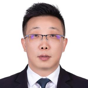 赵祖松@大贵阳头像