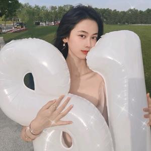 小王子的潇头像