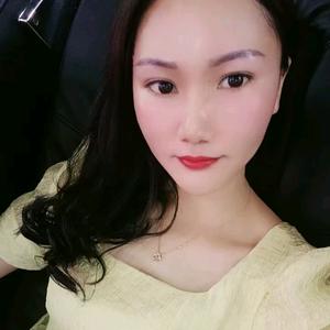 徐闻专业美缝小姐姐(吊顶)头像