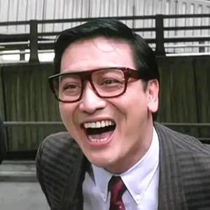 最食人间烟火色se头像