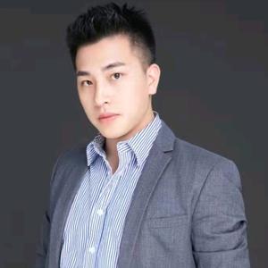 元哥女子学堂头像