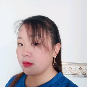 淑敏好物分享头像