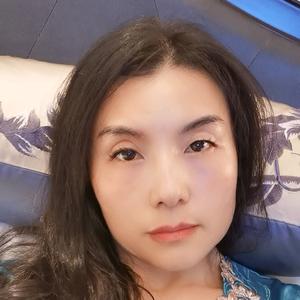 昔语头像