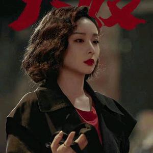 JACK LI的抖音 - 抖音