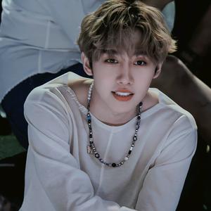 MarkSiwat陈瑞书💌头像