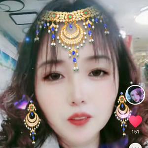 超越梦想，展翅飞翔头像