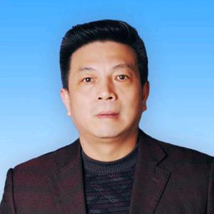 兔老头说兔头像