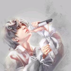 🌈故人梦🌈头像