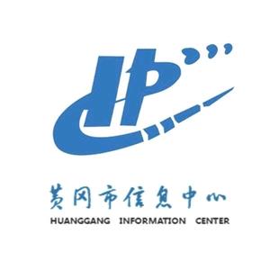 黄冈市信息中心头像