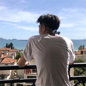 门窗师傅@南海十二郎头像