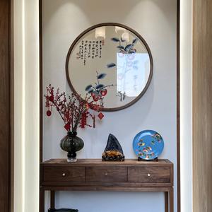 就着阳光吃早餐头像