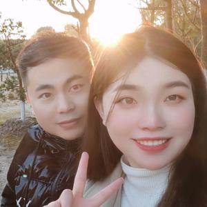 羊本白.贵州水城羊肉粉官方号头像