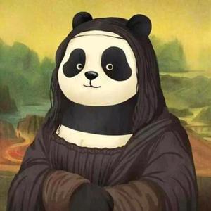 不是奇葩难闯天下头像
