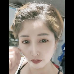 愤怒的烟火🔥头像