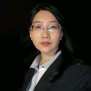 霞姐:廊坊文安全屋定制源头工厂头像