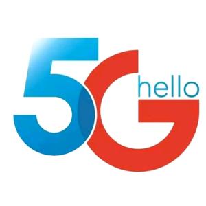 石城电信福利官头像