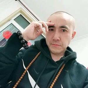 龙之仁头像