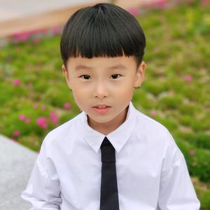 轩轩成长记头像