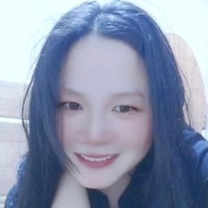 ༄吱欧周💕小甜罗࿐头像