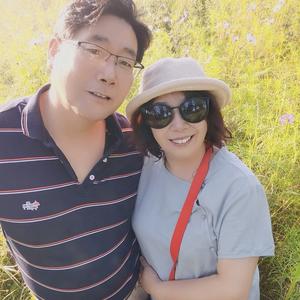 王领英头像