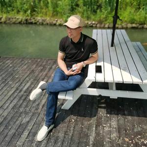 杭州悦和包装有限公司头像