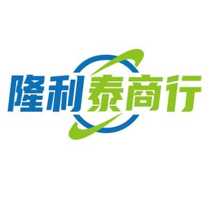 何时丶再来 💘头像