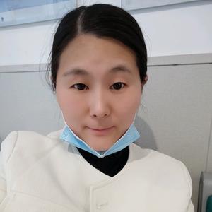 倾梦头像