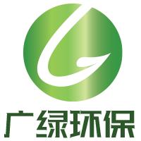 环保设备通风设备厂家头像