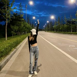 陈柒柒～～的抖音 - 抖音