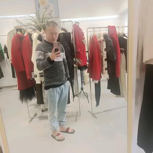 花影伴流年头像