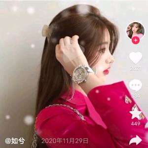 ✿ཽ墨雨汐᭄ꦿএ头像