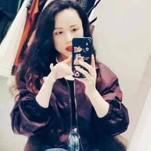 丽丽 三妮头像