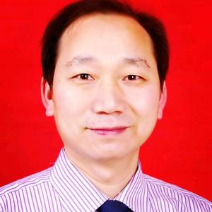 歌者🔥沙滩🔥头像