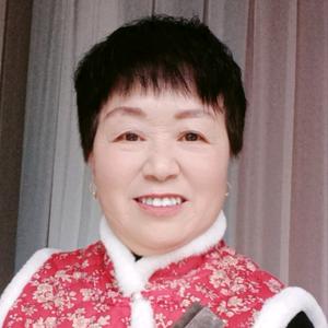 仨五妈妈头像