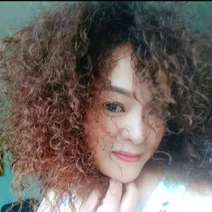 艳姐🍏🍏头像